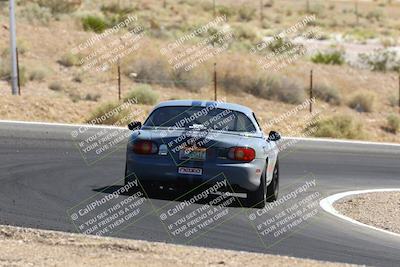 media/Aug-26-2023-Nasa (Sat) [[a5930b8304]]/Time Trials/Backshots/